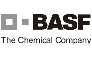 BASF