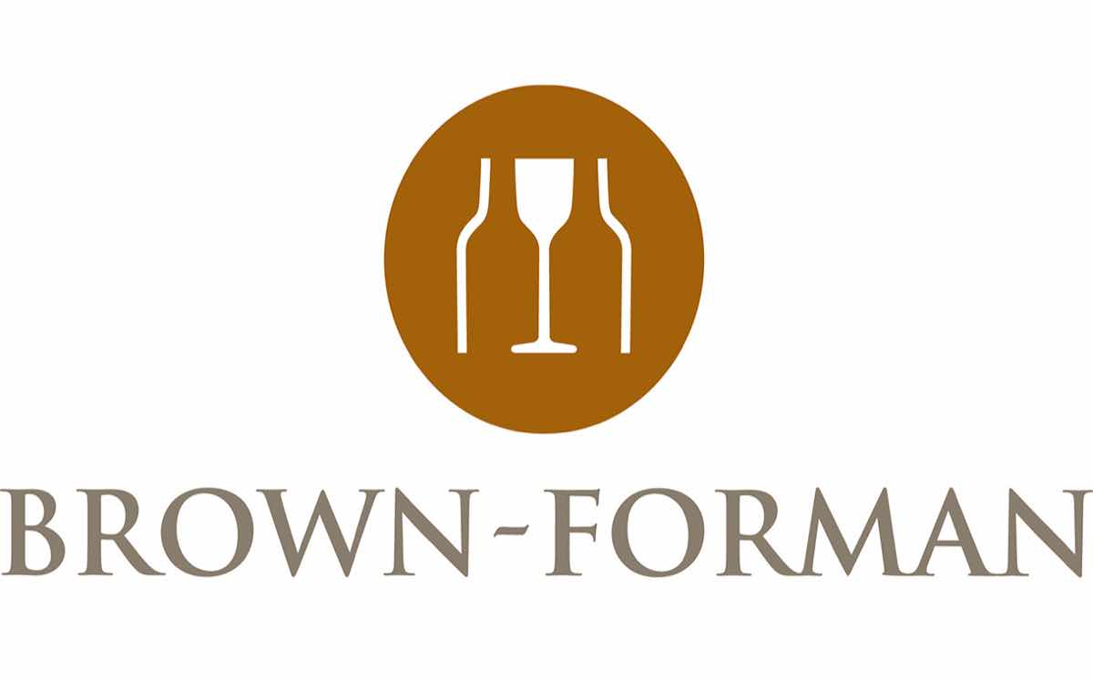 Brown-Forman Corporation