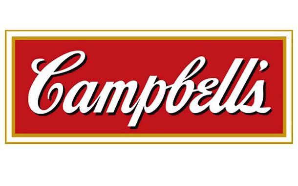 Campbell Soup Company