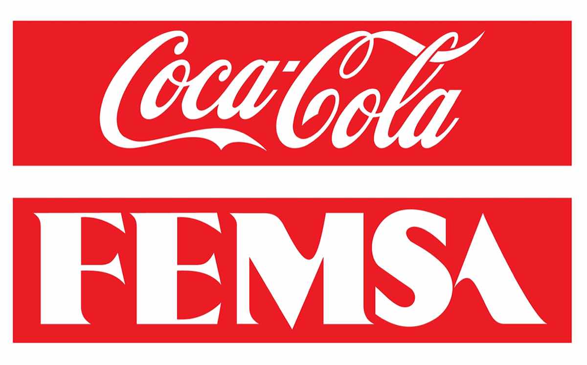 Coca-Cola Femsa