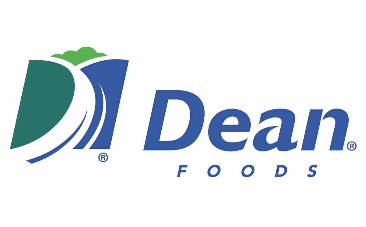 Dean Foods