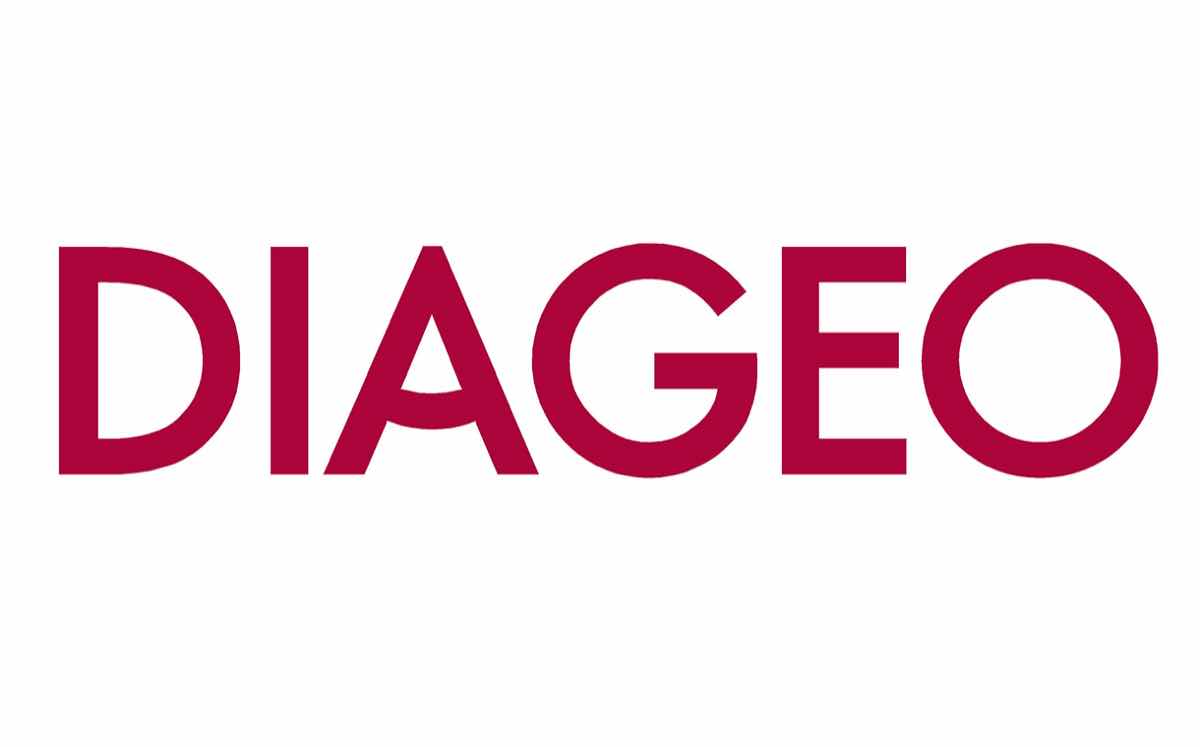 Diageo