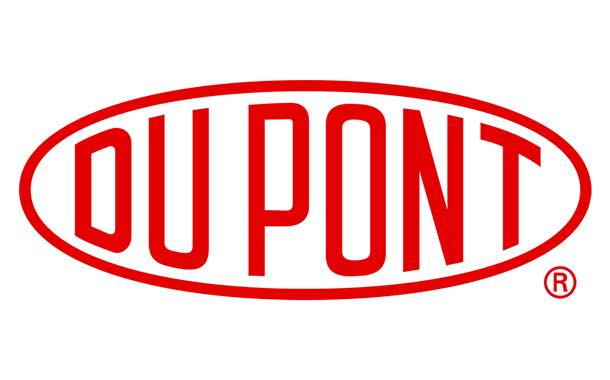 DowDuPont