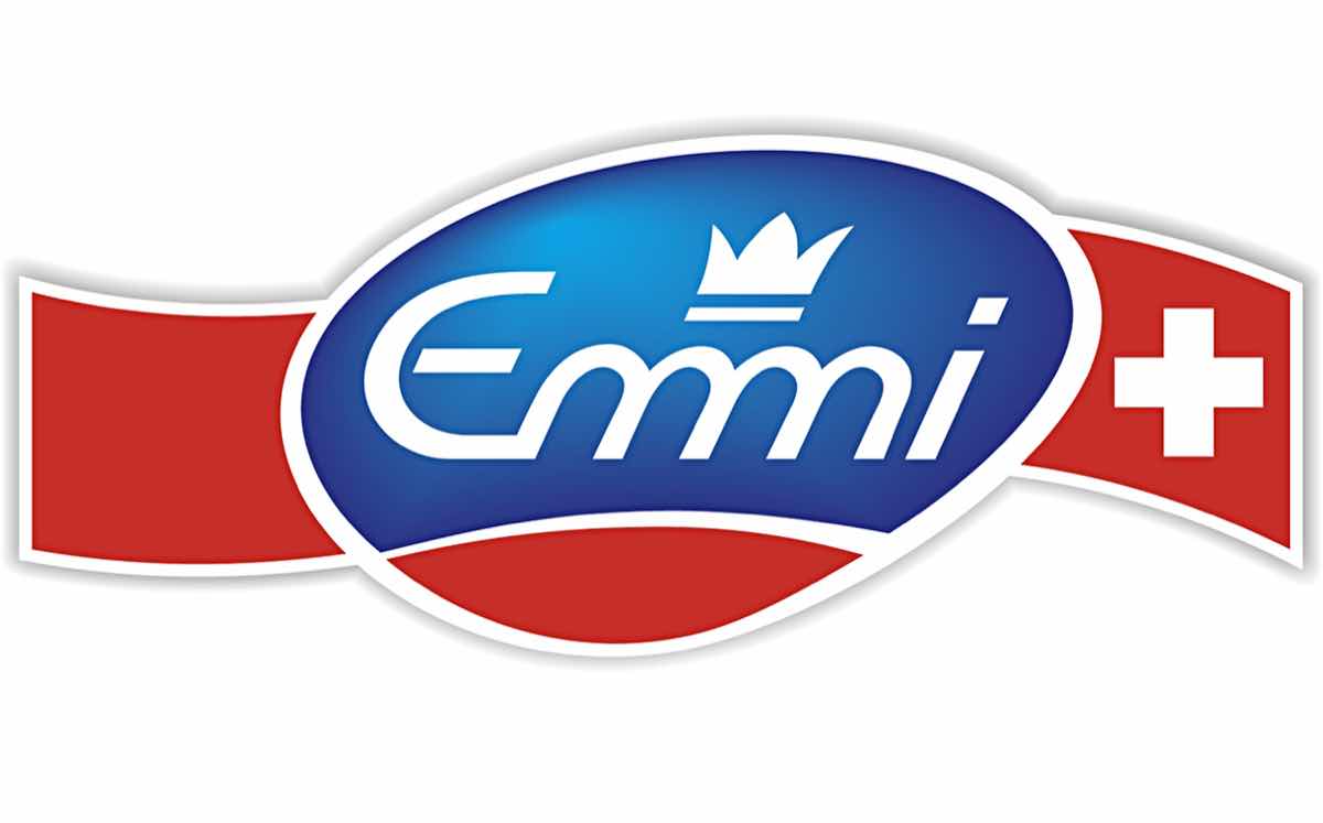 Emmi