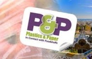 Plastics & Paper in Contact with Foodstuffs 2015