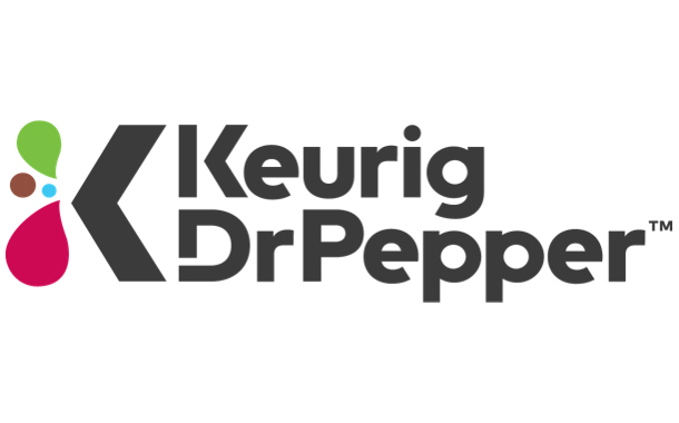 Keurig Dr Pepper