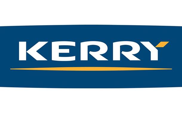 Kerry Group