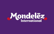 Mondelēz acquires Australian food company Gourmet Food