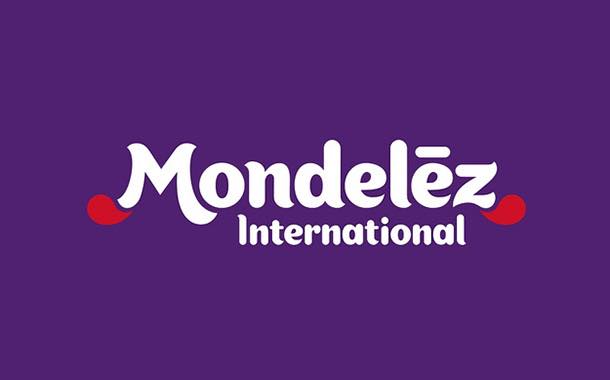 Mondelēz to reopen damaged potato chip plant in Ukraine - <i>Reuters</i>