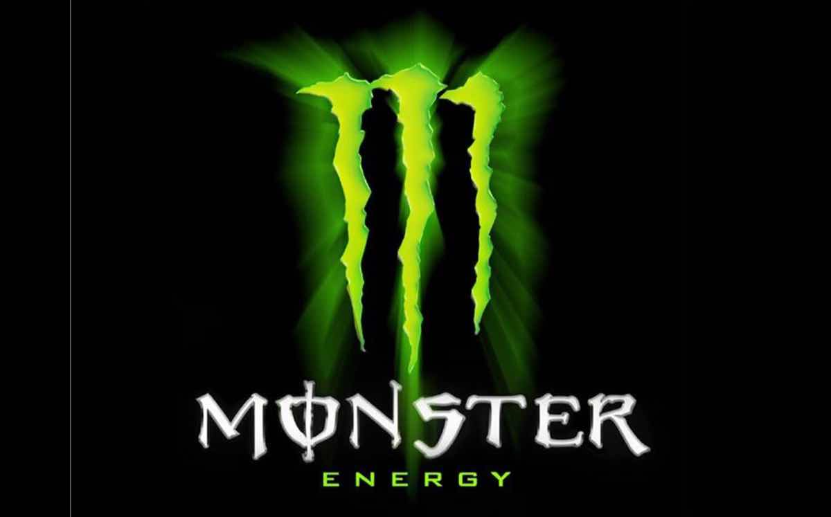 Monster Beverage Corp