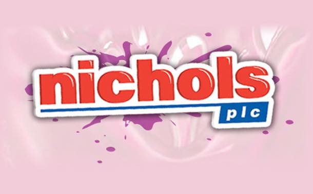 Nichols plc