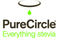 PureCircle makes leadership team appointments with Meng as CEO