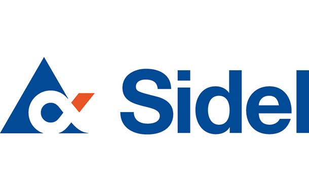 Sidel acquires PET Engineering, expanding its packaging portfolio