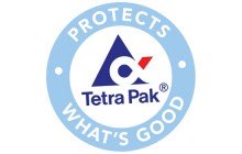 Tetra Pak’s integrated solution helps cut emissions in dairy sector
