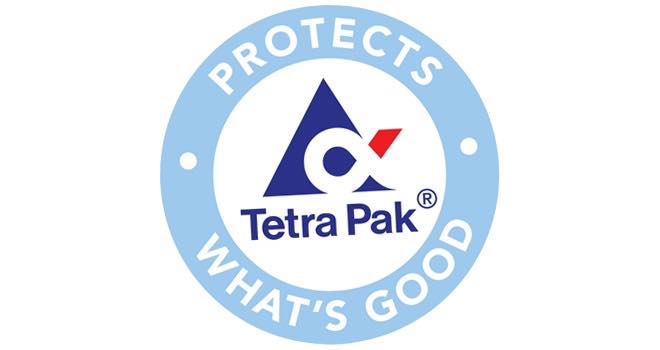 Tetra Pak’s integrated solution helps cut emissions in dairy sector