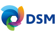 DSM to expand its vitamin B2 plant in Grenzach, Germany