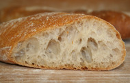 DuPont unveils ascorbic acid alternative for bakery products