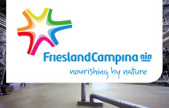 FrieslandCampina WAMCO signs dairy production deal in Nigeria