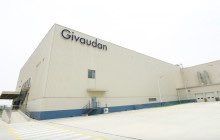 Danone and Mars join Givaudan’s new Mista innovation platform