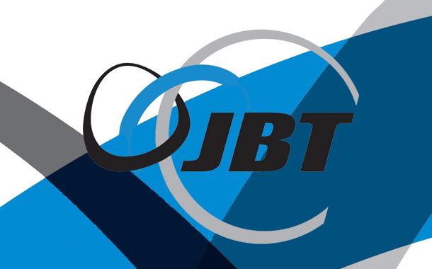 JBT Corporation opens new facility in Fortuna, Spain