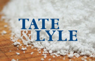 Tate & Lyle secures Canadian distribution deal with Quadra