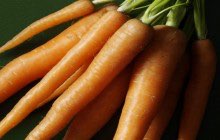 NutriLeads launches immune health ingredient BeniCaros