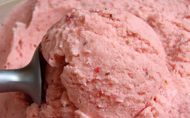 Orkla buys Northern Ireland-based ice cream business Gortrush Trading