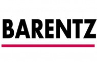 Barentz continues expansion after securing investment