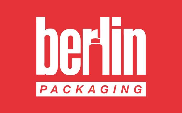 Berlin Packaging chief executive officer and chairman steps down