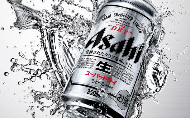 Asahi names PepsiCo's Danny Celoni as next Carlton & United Breweries CEO