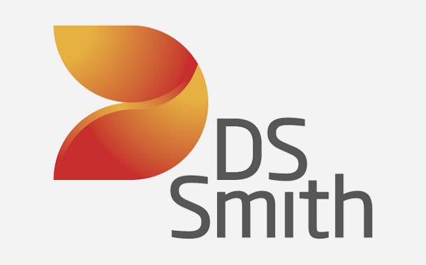 DS Smith to invest £100m in two new facilities