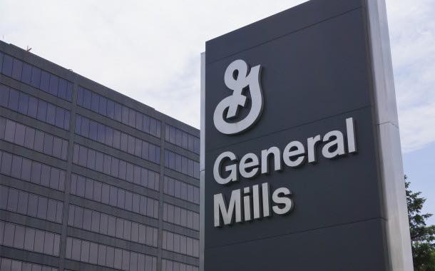 General Mills raises outlook after “strong” first half