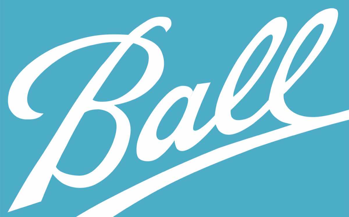 Ball Corporation appoints Dan Fisher as CEO