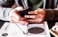 How incubators and awards schemes can help your start-up