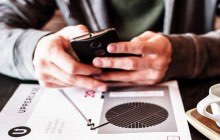 How incubators and awards schemes can help your start-up