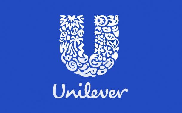 Unilever seeks shareholder approval for climate action plan