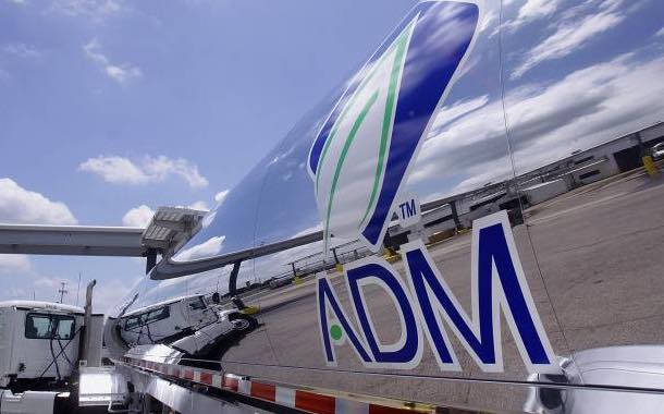 ADM secures distribution rights to GSL's EMEA starch range