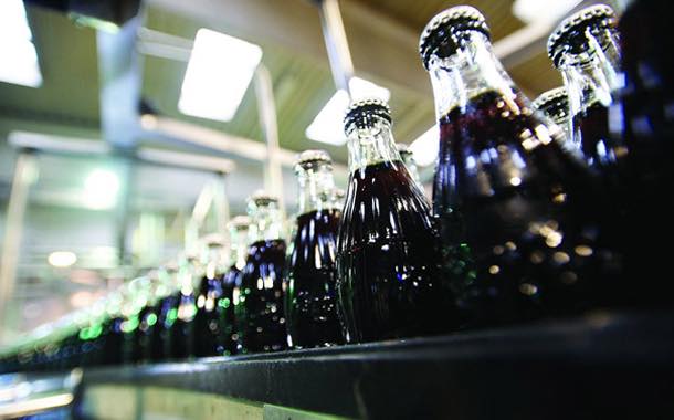 Coca-Cola Amatil expands Fiji factory with Krones technology