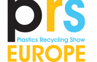 European Plastics Recycling Show