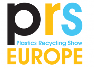 European Plastics Recycling Show @ Brussels Expo | Bruxelles | Bruxelles | Belgium