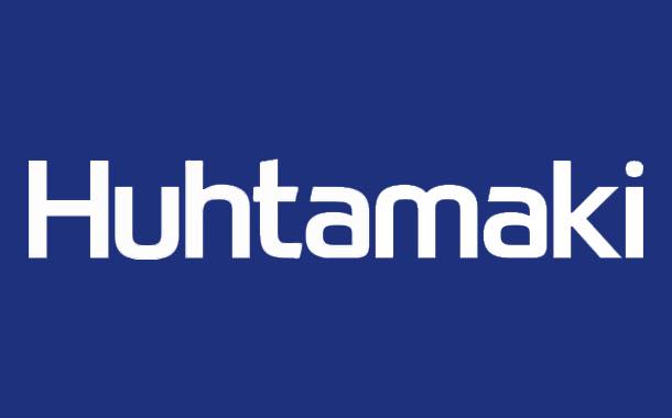 Huhtamaki purchases Mohan Mutha Polytech for 10m euros