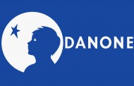 Danone pledges never to launch HFSS products for children