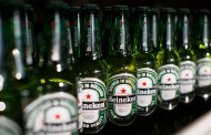 Heineken to acquire Distell Group Holdings and Namibia Breweries