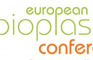 11th European Bioplastics Conference