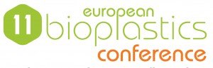 11th European Bioplastics Conference @ Steigenberger Hotel Berlin | Berlin | Berlin | Germany