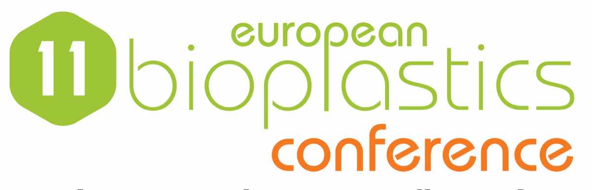 11th European Bioplastics Conference