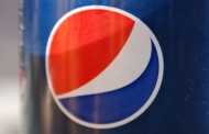 PepsiCo aims to reduce use of virgin plastic by 35% by 2025