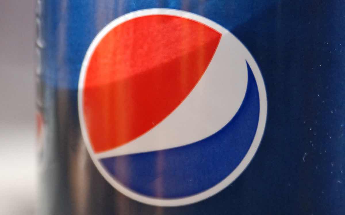 PepsiCo appoints Paula Santilli as its Latin American CEO