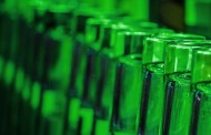 SpiritsEurope and Eurocities join glass recycling initiative