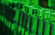Top packaging innovations of 2020